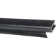 Purchase Top-Quality DORMAN - 25854 - Door Belt Molding pa4