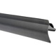 Purchase Top-Quality DORMAN - 25859 - Door Belt Molding pa4