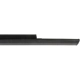 Purchase Top-Quality DORMAN - 25881 - Door Belt Molding pa3