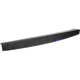 Purchase Top-Quality DORMAN - 925-624 - Tailgate Molding Assembly pa1