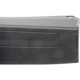 Purchase Top-Quality DORMAN - 925-624 - Tailgate Molding Assembly pa2
