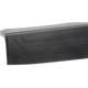 Purchase Top-Quality DORMAN - 925-624 - Tailgate Molding Assembly pa3