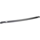 Purchase Top-Quality DORMAN - 926-912 - Truck Bed Molding pa1