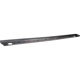 Purchase Top-Quality DORMAN - 926-912 - Truck Bed Molding pa2