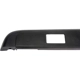 Purchase Top-Quality DORMAN - 926-912 - Truck Bed Molding pa3