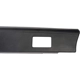 Purchase Top-Quality DORMAN - 926-912 - Truck Bed Molding pa4