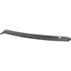 Purchase Top-Quality DORMAN - 926-914 - Truck Bed Molding pa1