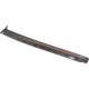 Purchase Top-Quality DORMAN - 926-914 - Truck Bed Molding pa3