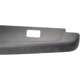 Purchase Top-Quality DORMAN - 926-914 - Truck Bed Molding pa4