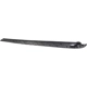 Purchase Top-Quality DORMAN - 926-920 - Truck Bed Molding pa2