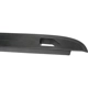 Purchase Top-Quality DORMAN - 926-920 - Truck Bed Molding pa3