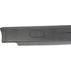 Purchase Top-Quality DORMAN - 926-920 - Truck Bed Molding pa4