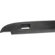 Purchase Top-Quality DORMAN - 926-921 - Truck Bed Molding pa2