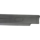 Purchase Top-Quality DORMAN - 926-921 - Truck Bed Molding pa4