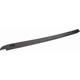 Purchase Top-Quality DORMAN - 926-923 - Truck Bed Molding pa1