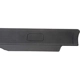 Purchase Top-Quality DORMAN - 926-923 - Truck Bed Molding pa3