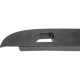 Purchase Top-Quality DORMAN - 926-923 - Truck Bed Molding pa5