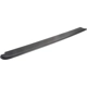 Purchase Top-Quality DORMAN - 926-936 - Truck Bed Molding pa1