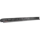 Purchase Top-Quality DORMAN - 926-936 - Truck Bed Molding pa2