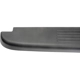 Purchase Top-Quality DORMAN - 926-936 - Truck Bed Molding pa3