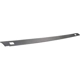 Purchase Top-Quality DORMAN - 926-955 - Truck Bed Molding pa1