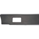 Purchase Top-Quality DORMAN - 926-955 - Truck Bed Molding pa3