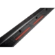 Purchase Top-Quality DORMAN - 926-955 - Truck Bed Molding pa4