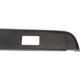 Purchase Top-Quality DORMAN - 926-955 - Truck Bed Molding pa5