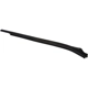 Purchase Top-Quality DORMAN/HELP - 25808 - Outer Door Window Sweep pa1
