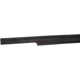 Purchase Top-Quality DORMAN/HELP - 25808 - Outer Door Window Sweep pa3