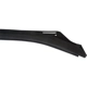 Purchase Top-Quality DORMAN/HELP - 25808 - Outer Door Window Sweep pa4