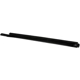 Purchase Top-Quality DORMAN/HELP - 25809 - Outer Door Window Sweep pa1