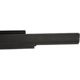 Purchase Top-Quality DORMAN/HELP - 25809 - Outer Door Window Sweep pa4