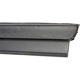 Purchase Top-Quality DORMAN/HELP - 25837 - Outer Door Window Sweep pa3