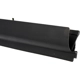 Purchase Top-Quality DORMAN/HELP - 25838 - Outer Door Window Sweep Left Side pa3