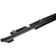 Purchase Top-Quality DORMAN/HELP - 25841 - Outer Door Window Sweep Right Side pa4