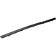 Purchase Top-Quality DORMAN/HELP - 25851 - Outer Door Window Sweep Right Side pa1