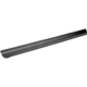 Purchase Top-Quality DORMAN/HELP - 25859 - Outer Door Window Sweep Right Side pa1