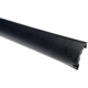 Purchase Top-Quality DORMAN/HELP - 25872 - Outer Door Window Sweep Left Side pa2