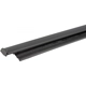 Purchase Top-Quality DORMAN/HELP - 25876 - Outer Door Window Sweep pa2