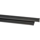 Purchase Top-Quality DORMAN/HELP - 25877 - Outer Door Window Sweep pa4