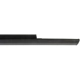 Purchase Top-Quality DORMAN/HELP - 25881 - Outer Door Window Sweep pa4