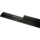 Purchase Top-Quality DORMAN/HELP - 25882 - Outer Door Window Sweep pa4