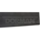 Purchase Top-Quality Body Molding by DORMAN (OE SOLUTIONS) - 925-604 pa1