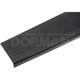 Purchase Top-Quality Body Molding by DORMAN (OE SOLUTIONS) - 925-604 pa3