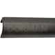 Purchase Top-Quality Body Molding by DORMAN (OE SOLUTIONS) - 925-612 pa1