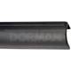 Purchase Top-Quality Body Molding by DORMAN (OE SOLUTIONS) - 925-612 pa2
