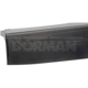 Purchase Top-Quality Body Molding by DORMAN (OE SOLUTIONS) - 925-624 pa1