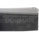 Purchase Top-Quality Body Molding by DORMAN (OE SOLUTIONS) - 925-624 pa2