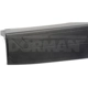 Purchase Top-Quality Body Molding by DORMAN (OE SOLUTIONS) - 925-624 pa8